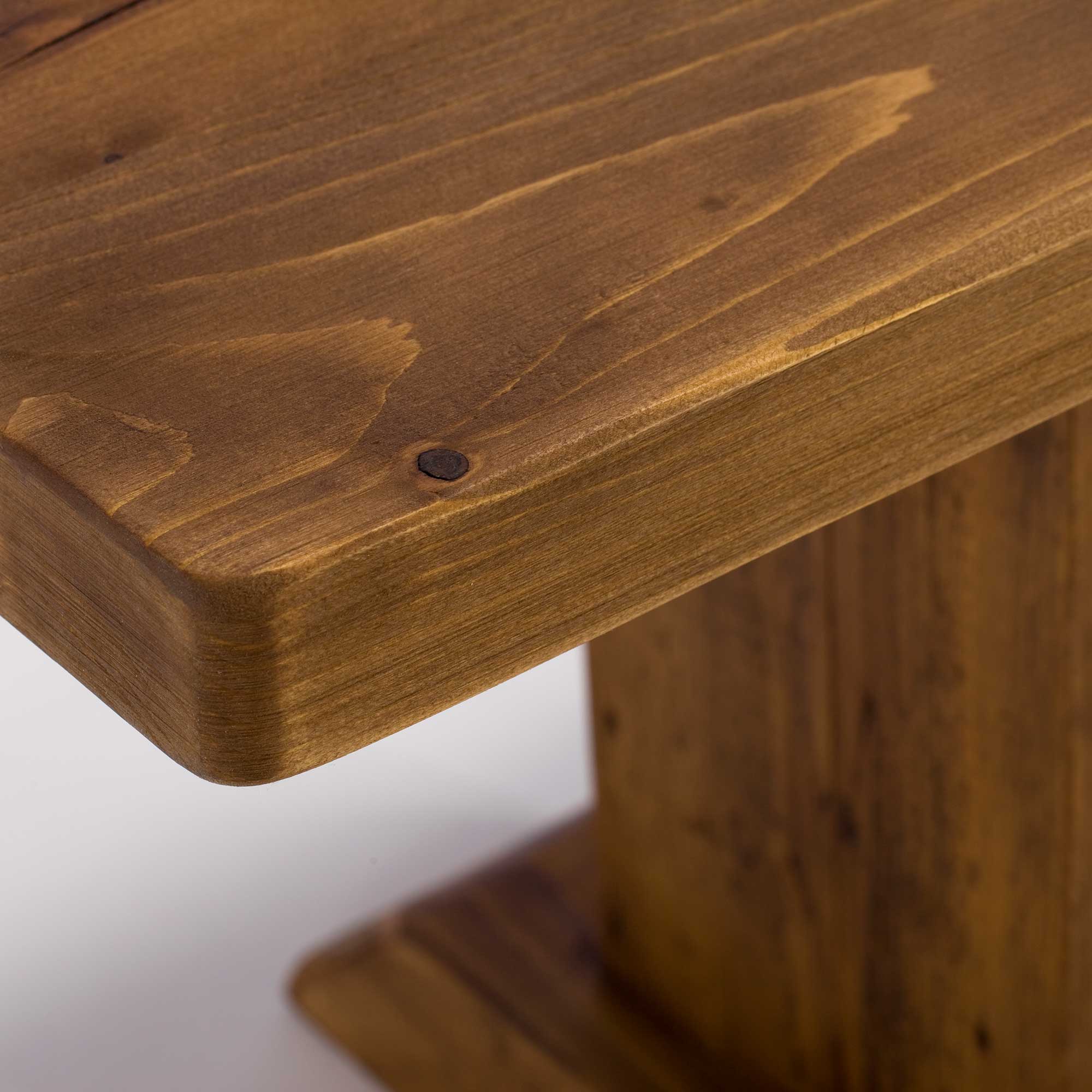 Zebronic Dining Bench